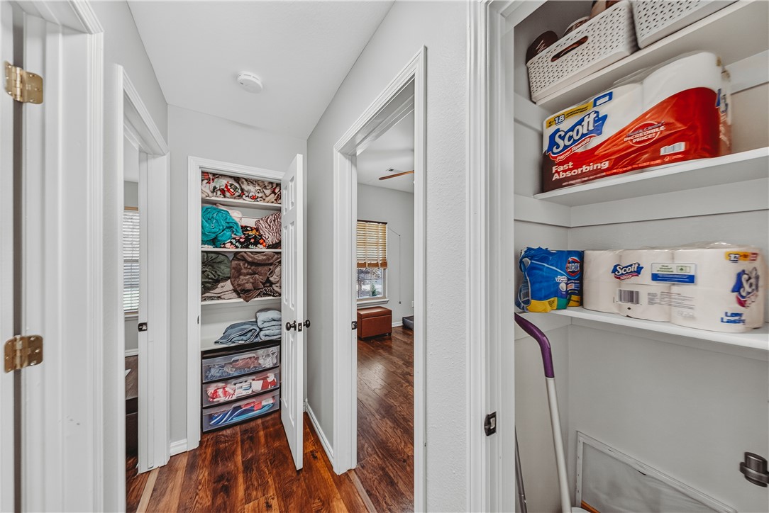 Concord Place Sub Ph Ii Lowell - Residential