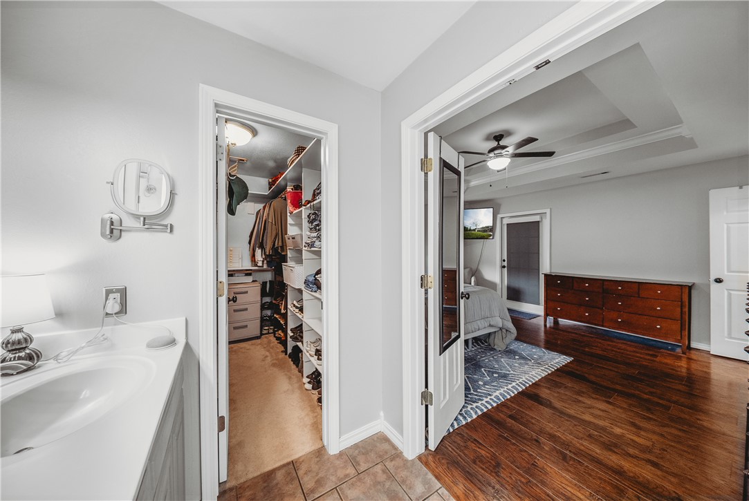 Concord Place Sub Ph Ii Lowell - Residential