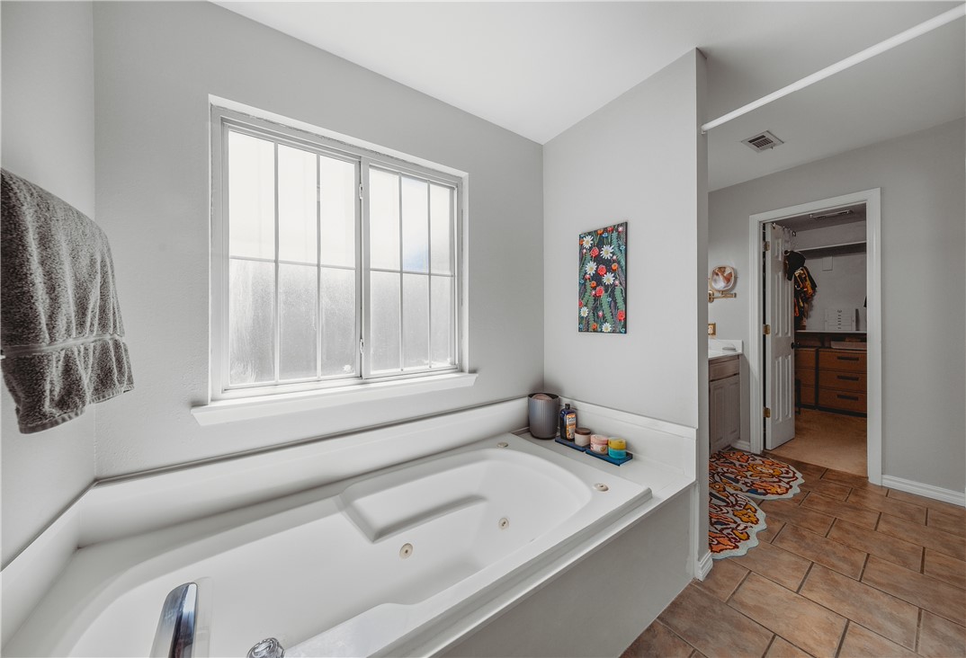 Concord Place Sub Ph Ii Lowell - Residential