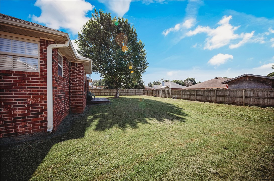 Concord Place Sub Ph Ii Lowell - Residential