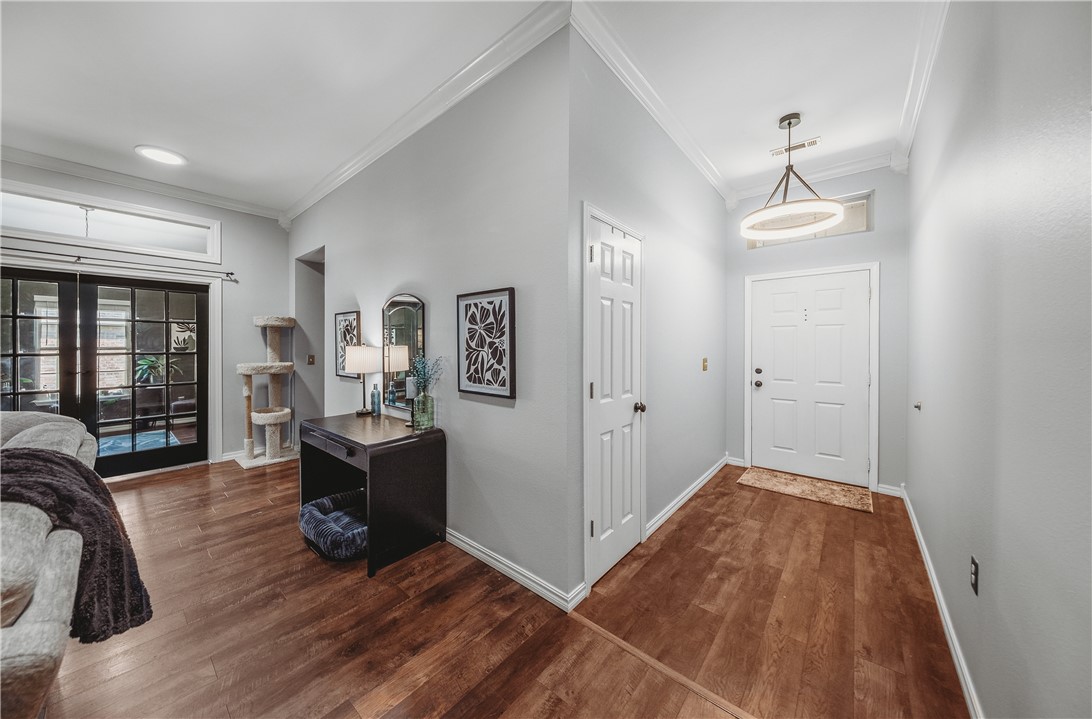Concord Place Sub Ph Ii Lowell - Residential