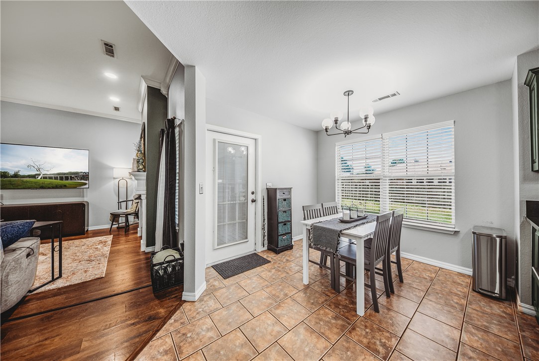 Concord Place Sub Ph Ii Lowell - Residential
