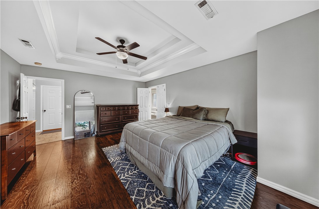 Concord Place Sub Ph Ii Lowell - Residential