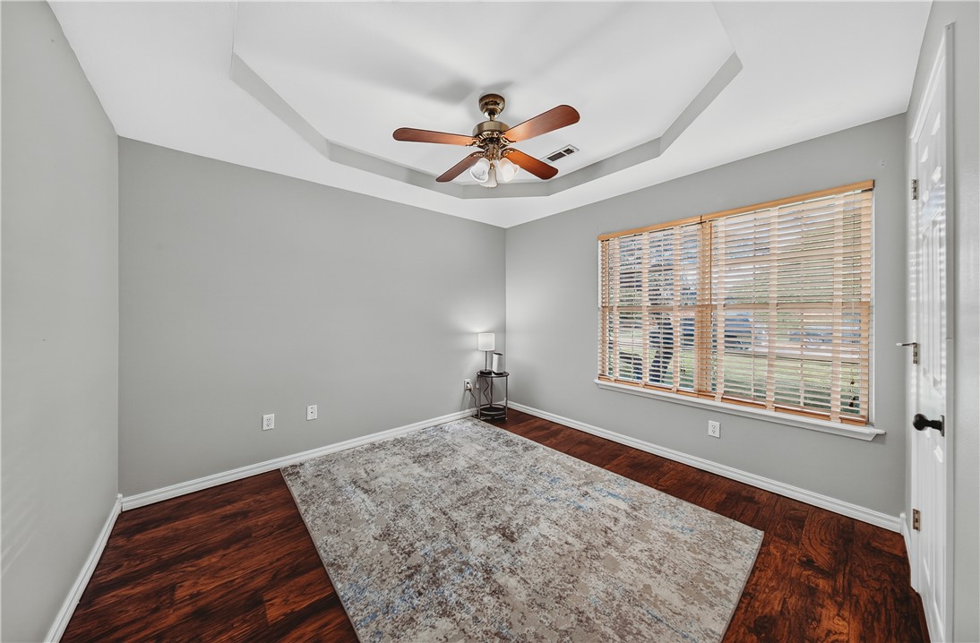 Concord Place Sub Ph Ii Lowell - Residential