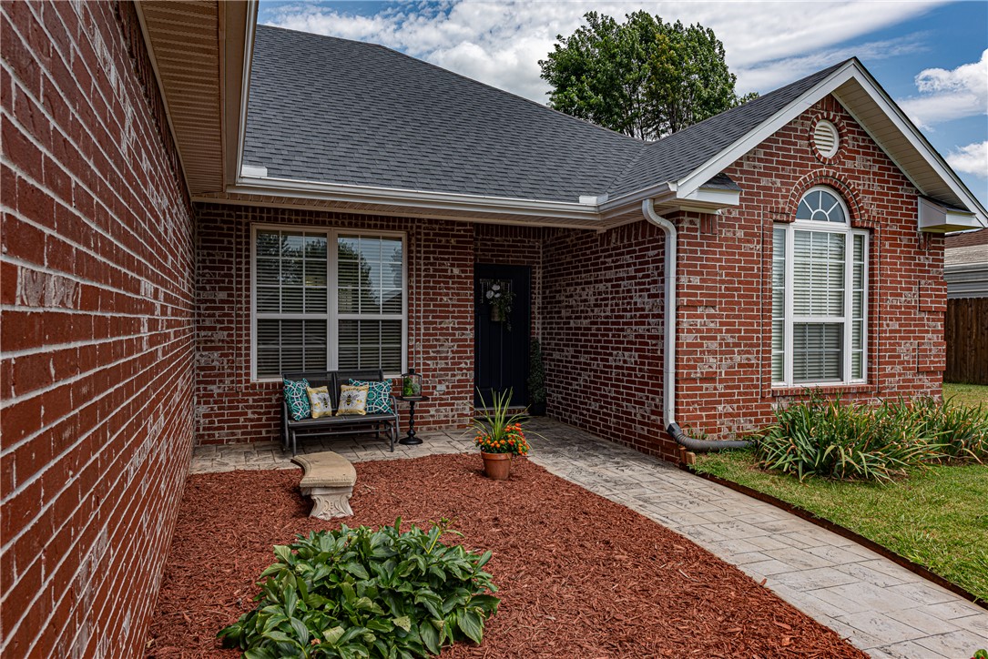 Southwinds Sub Ph Iv - Residential