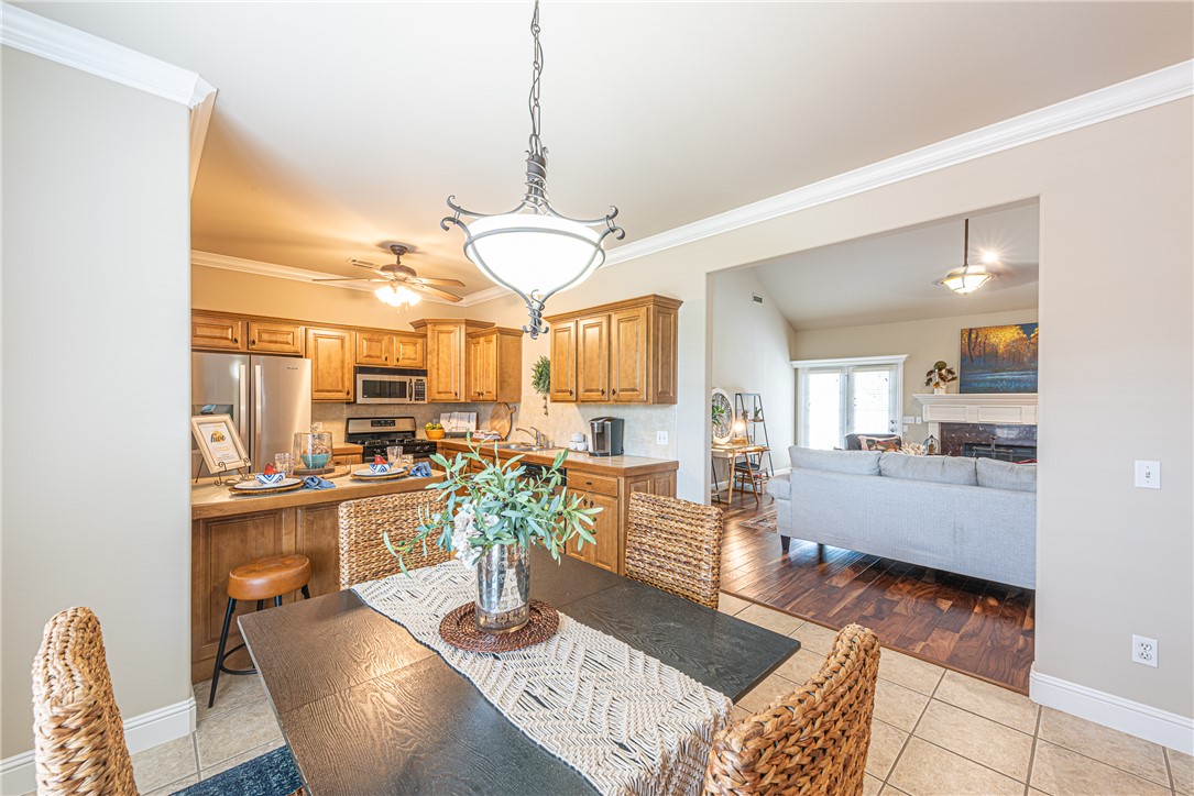 Southwinds Sub Ph Iv - Residential