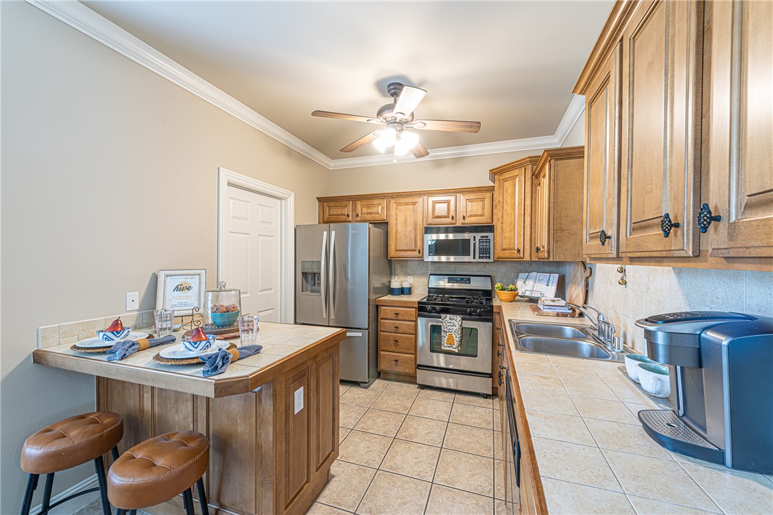 Southwinds Sub Ph Iv - Residential
