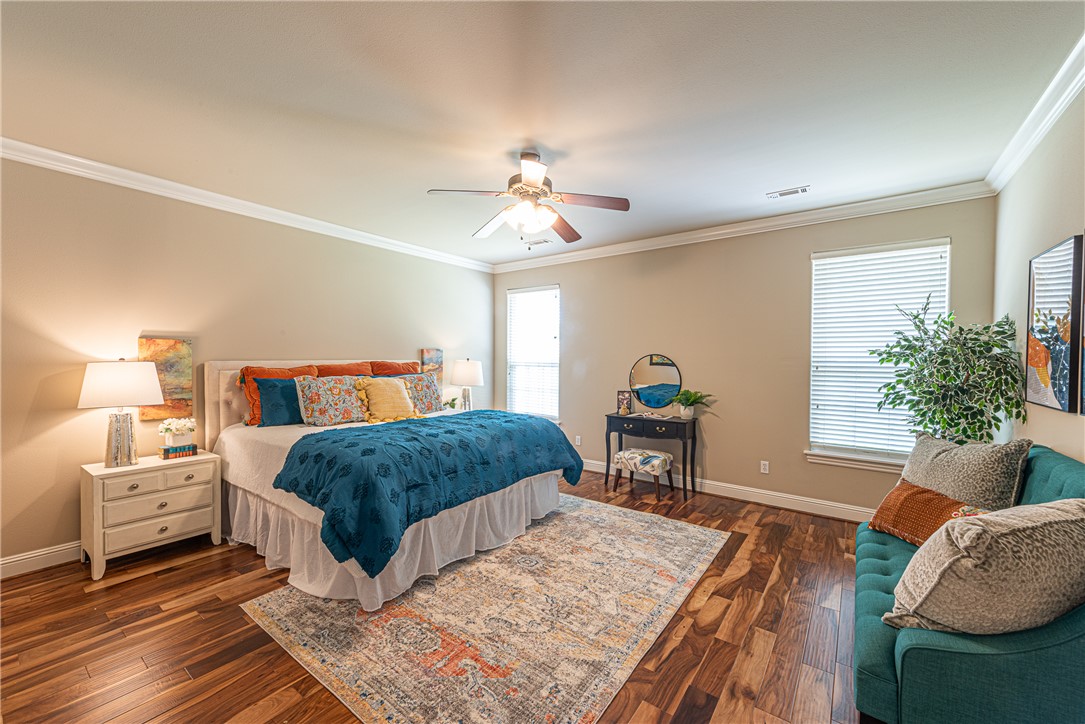 Southwinds Sub Ph Iv - Residential