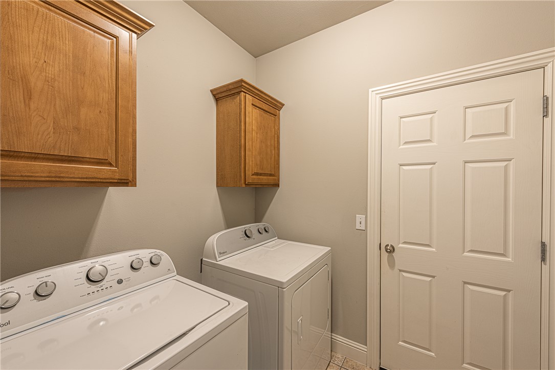 Southwinds Sub Ph Iv - Residential