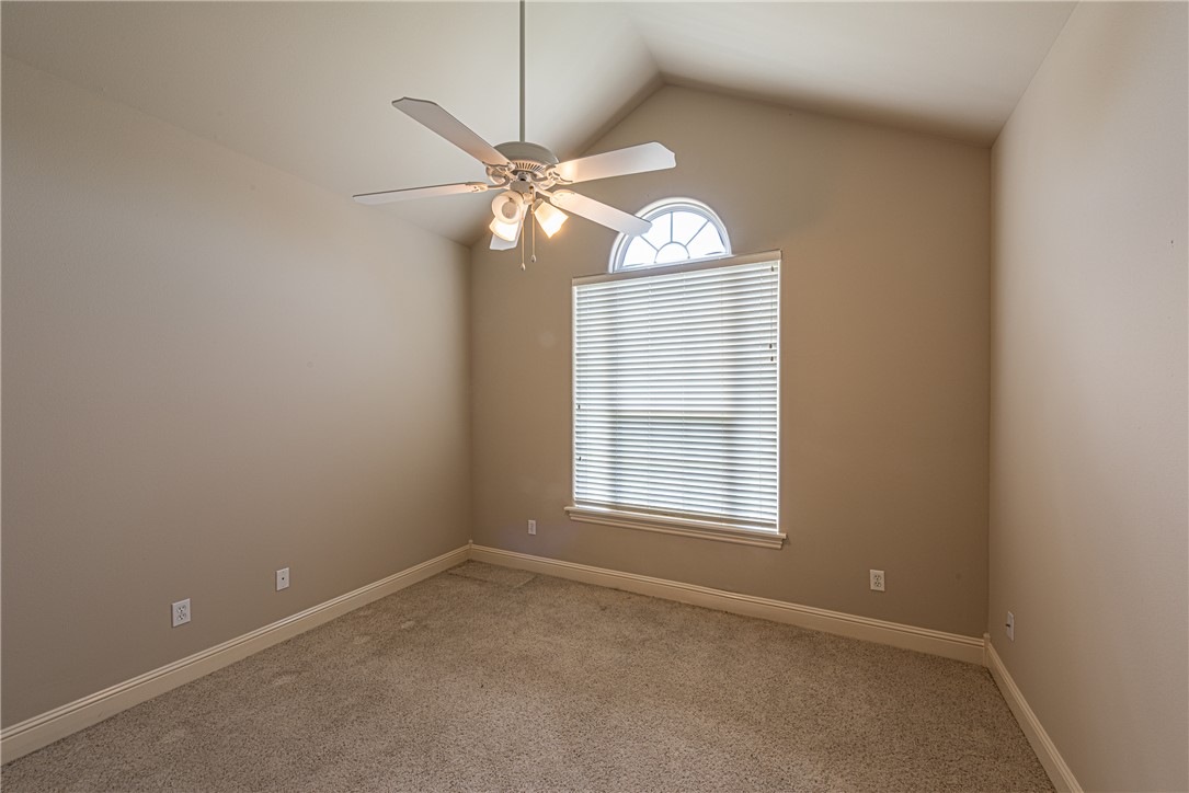 Southwinds Sub Ph Iv - Residential