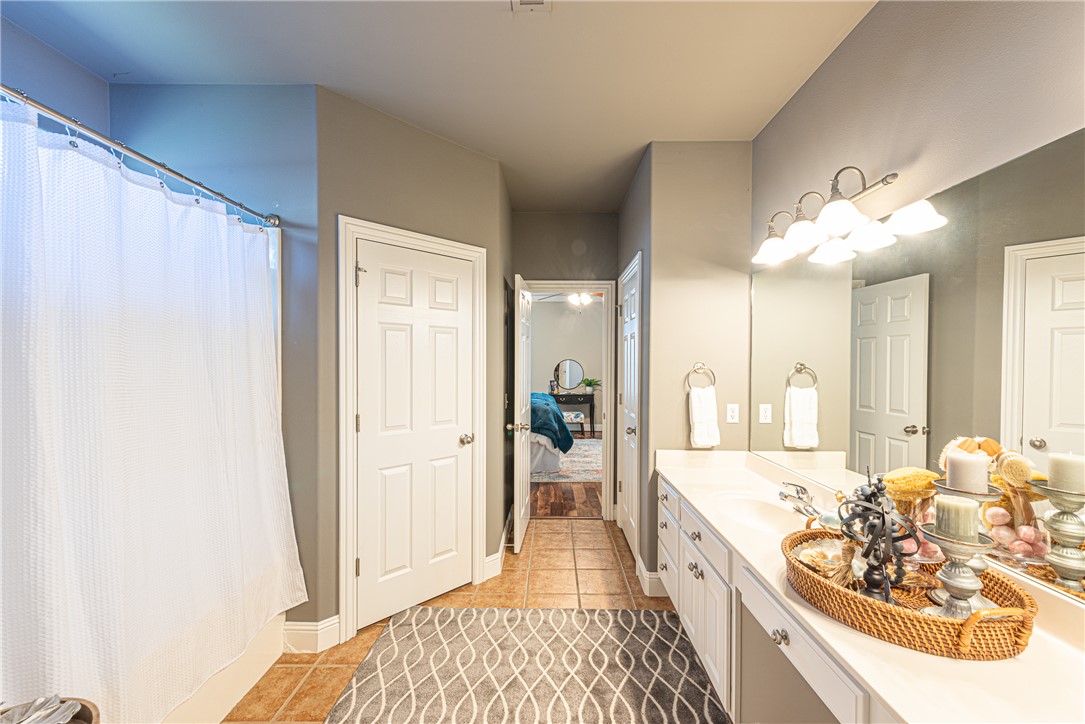 Southwinds Sub Ph Iv - Residential