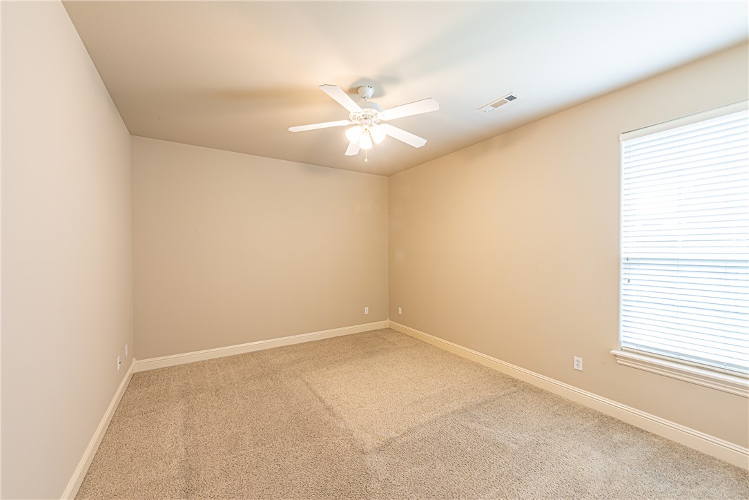 Southwinds Sub Ph Iv - Residential