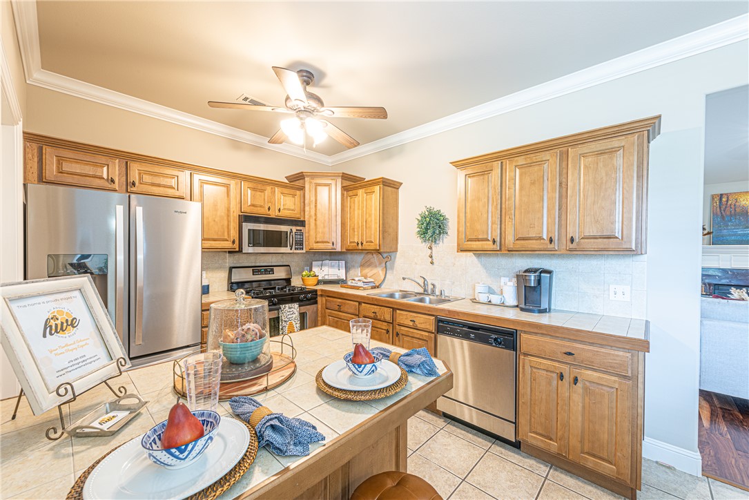 Southwinds Sub Ph Iv - Residential