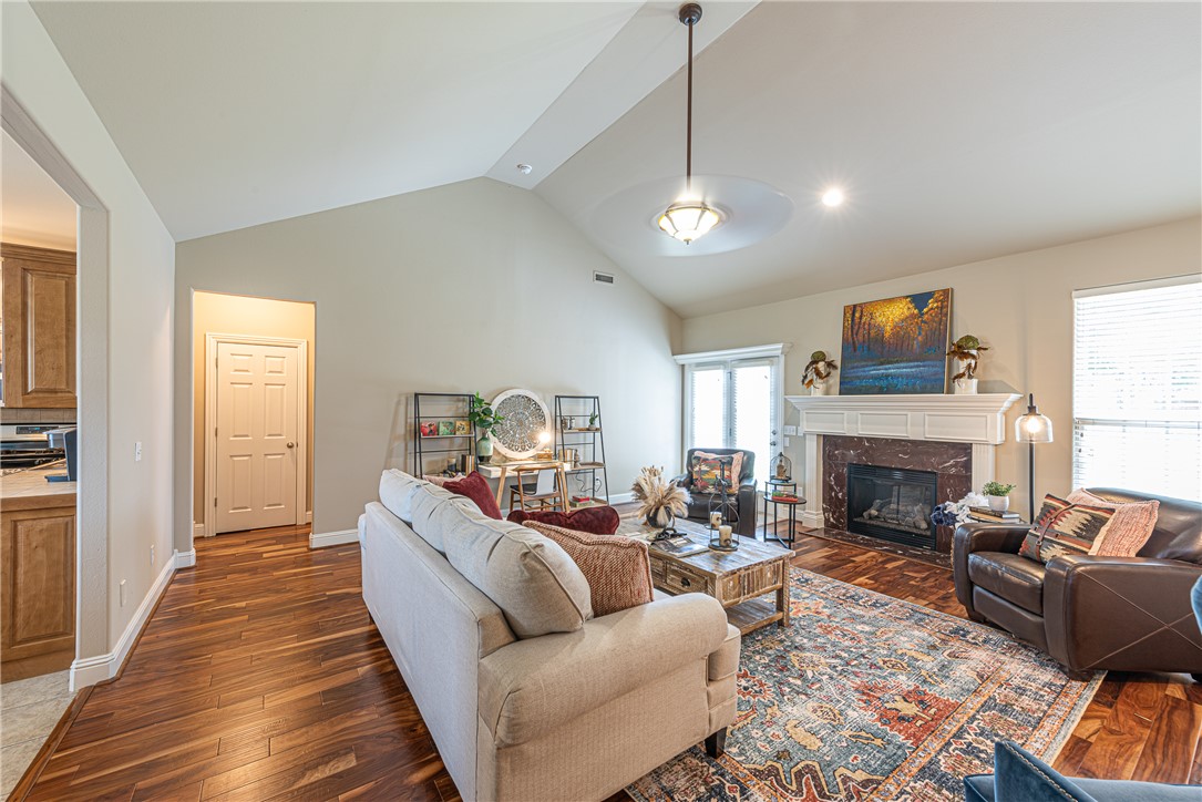 Southwinds Sub Ph Iv - Residential