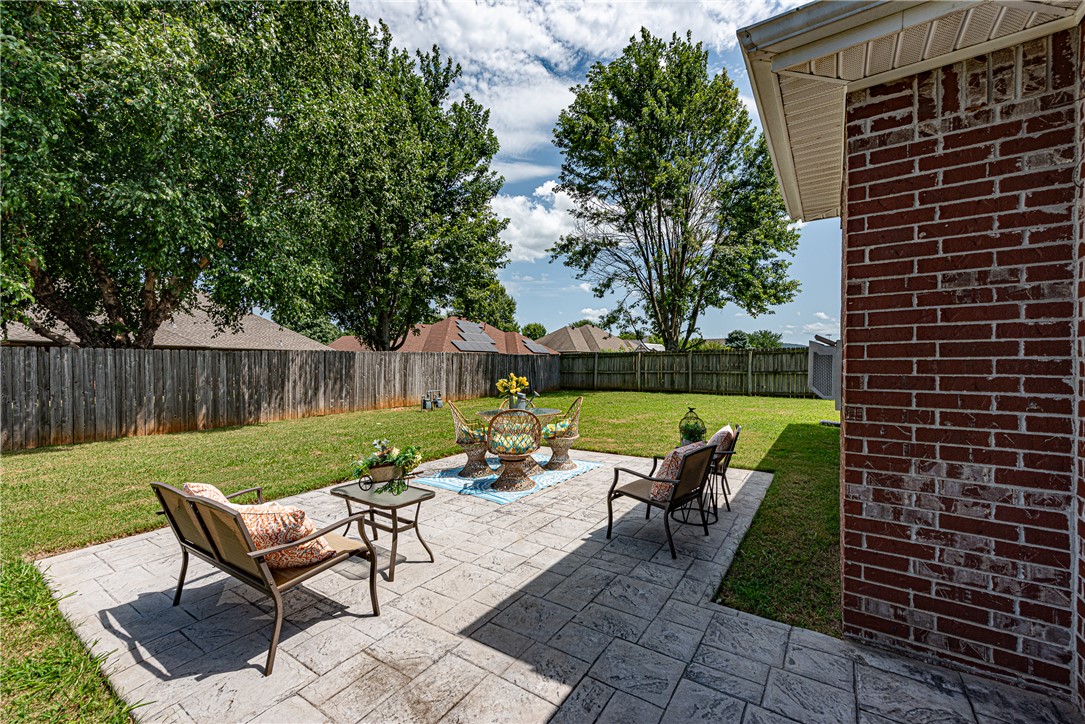 Southwinds Sub Ph Iv - Residential