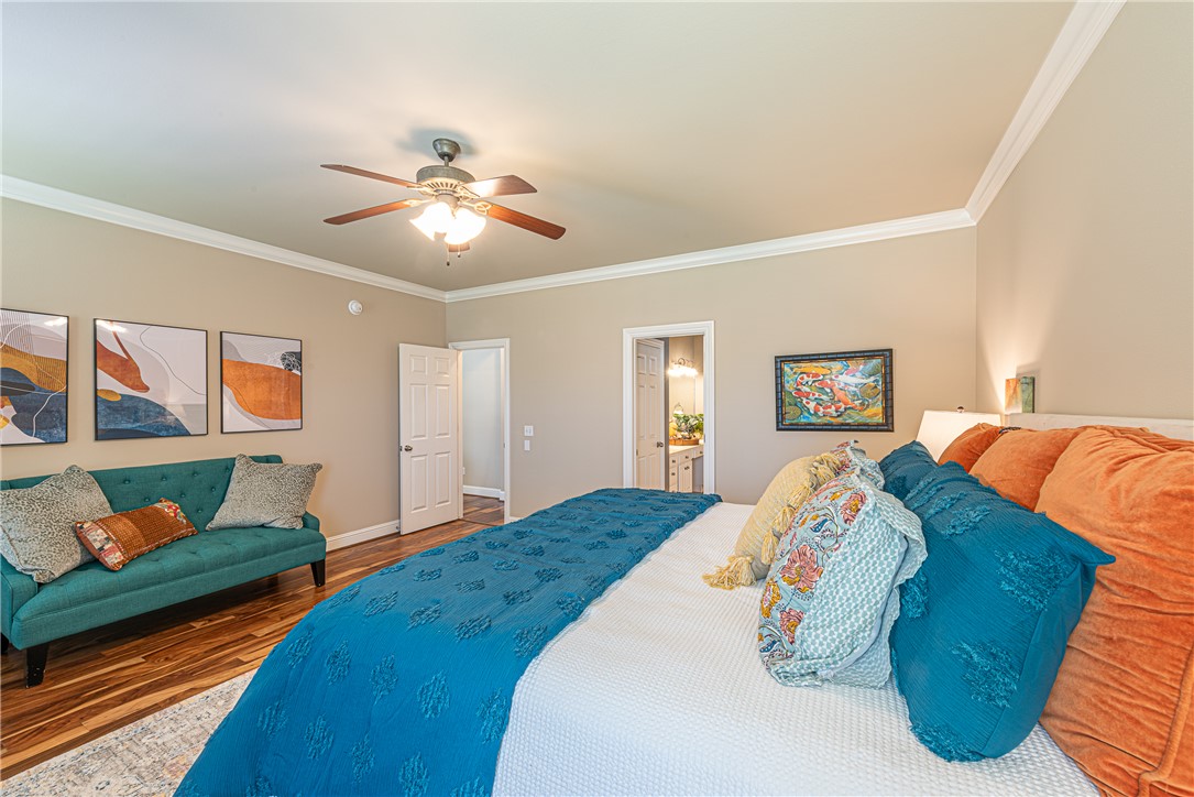 Southwinds Sub Ph Iv - Residential