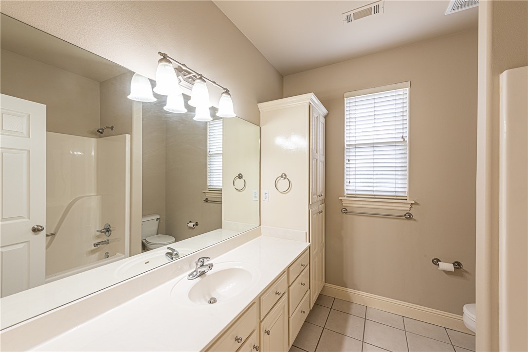 Southwinds Sub Ph Iv - Residential