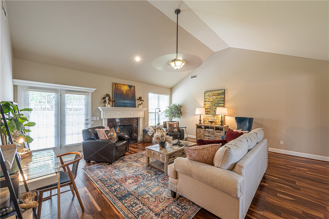 Southwinds Sub Ph Iv - Residential