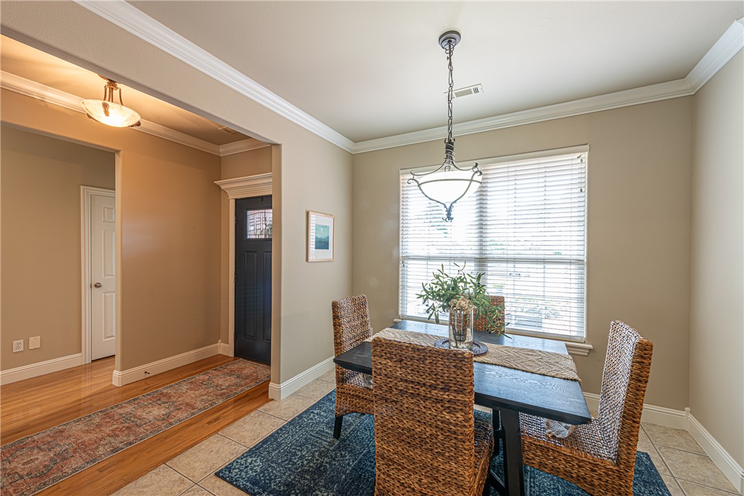 Southwinds Sub Ph Iv - Residential