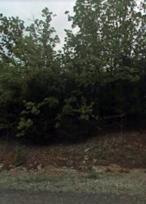 Pioneer Park - Land