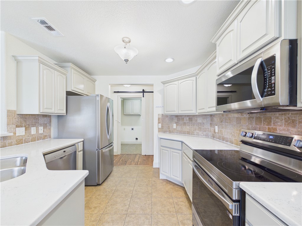 Sienna At Coopers Farm Ph II Centerton - Residential