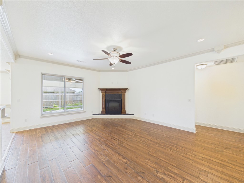 Sienna At Coopers Farm Ph II Centerton - Residential