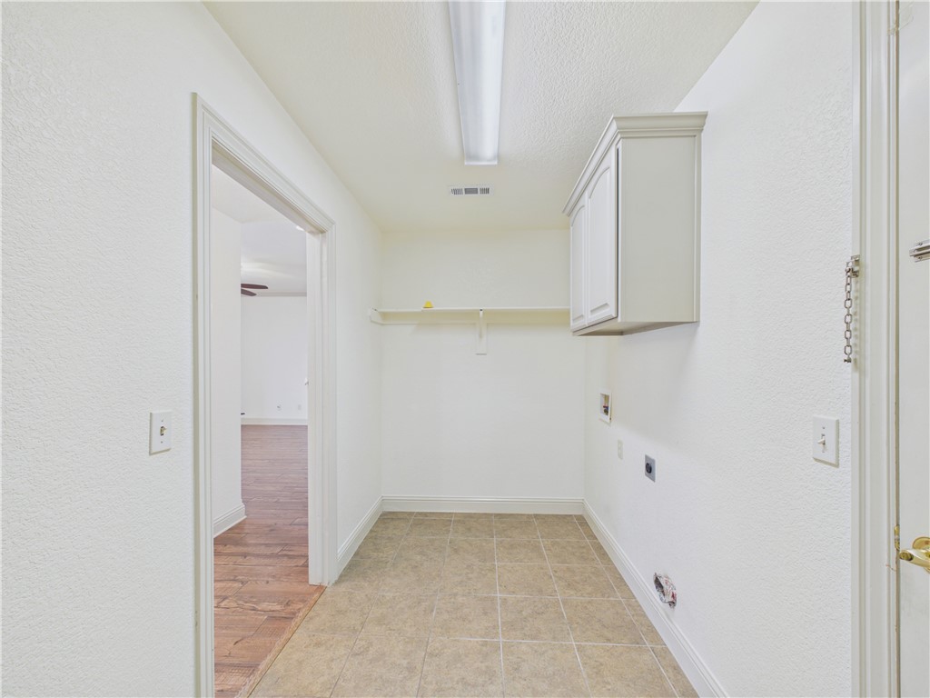 Sienna At Coopers Farm Ph II Centerton - Residential