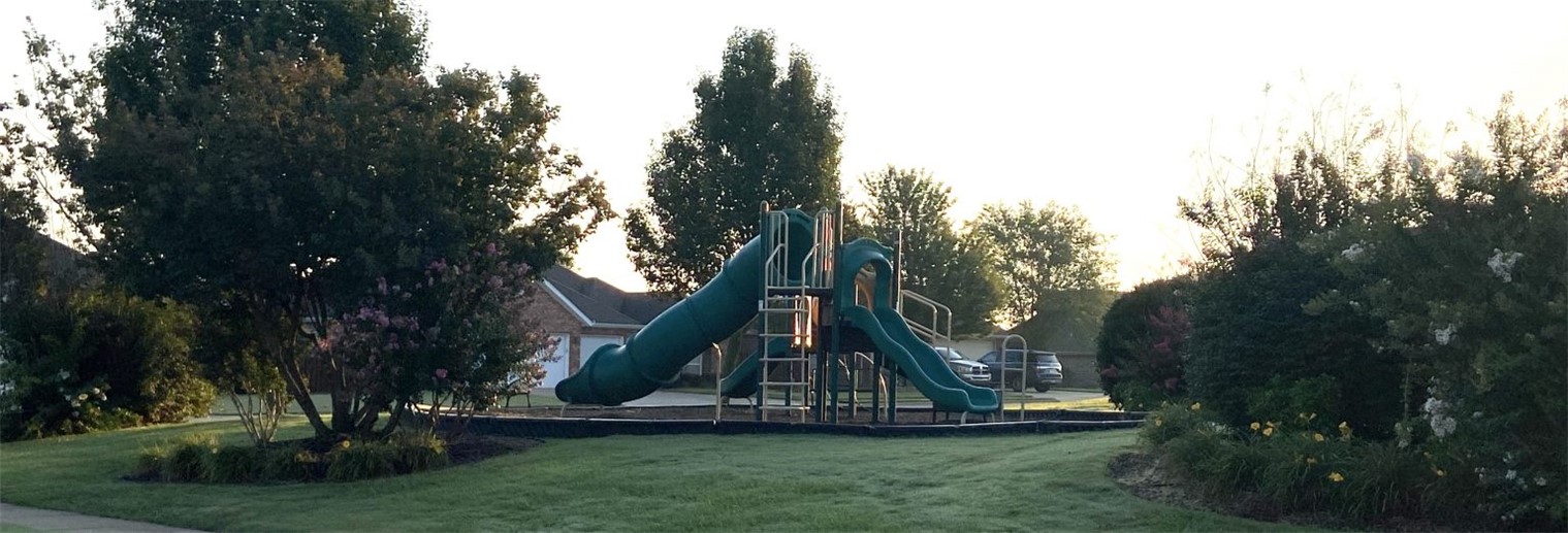 Sienna At Coopers Farm Ph II Centerton - Residential