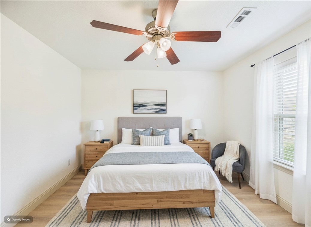 Sienna At Coopers Farm Ph II Centerton - Residential