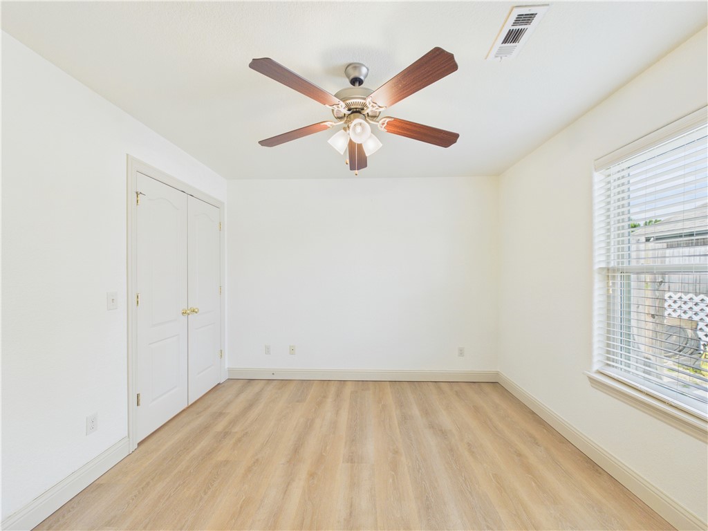 Sienna At Coopers Farm Ph II Centerton - Residential