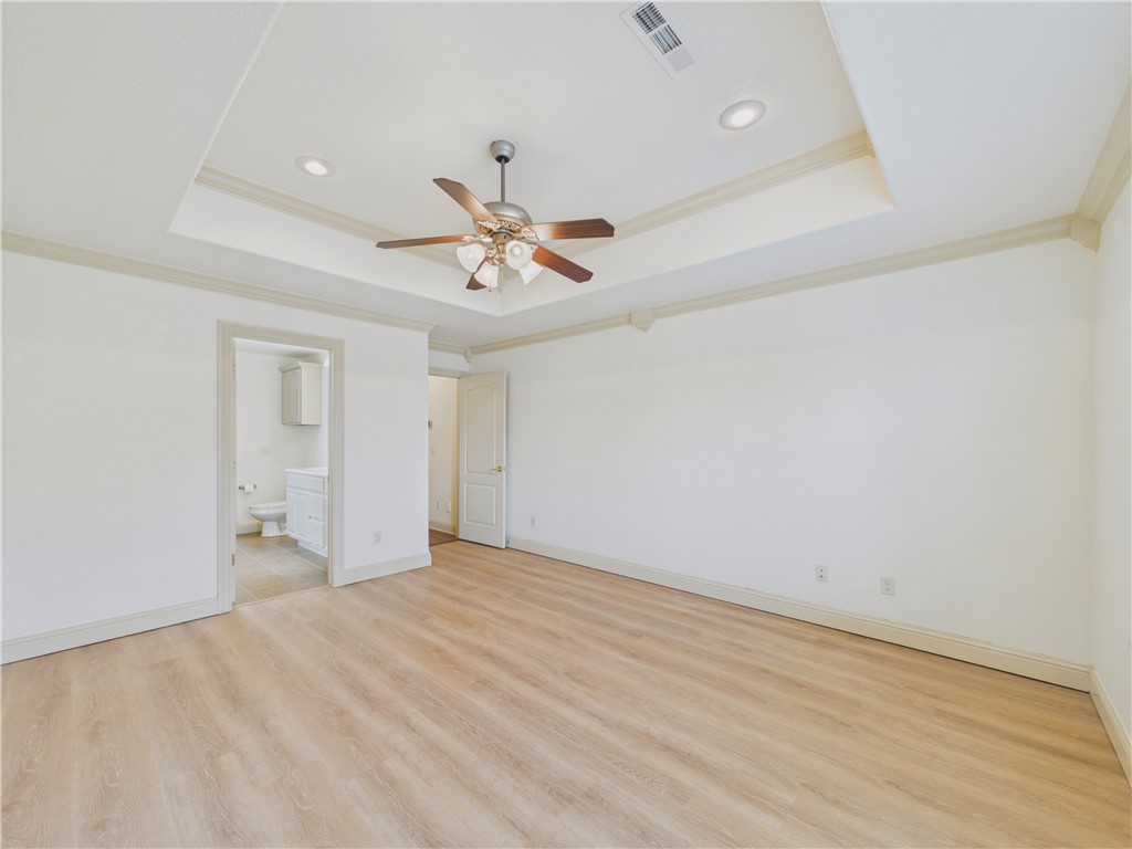 Sienna At Coopers Farm Ph II Centerton - Residential