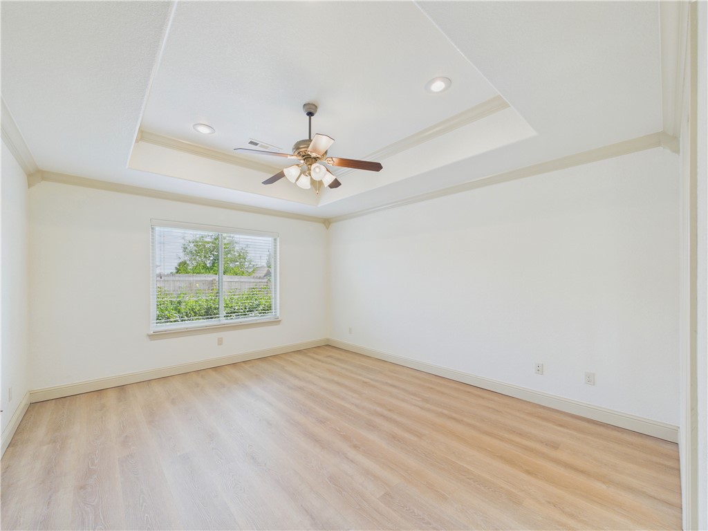 Sienna At Coopers Farm Ph II Centerton - Residential