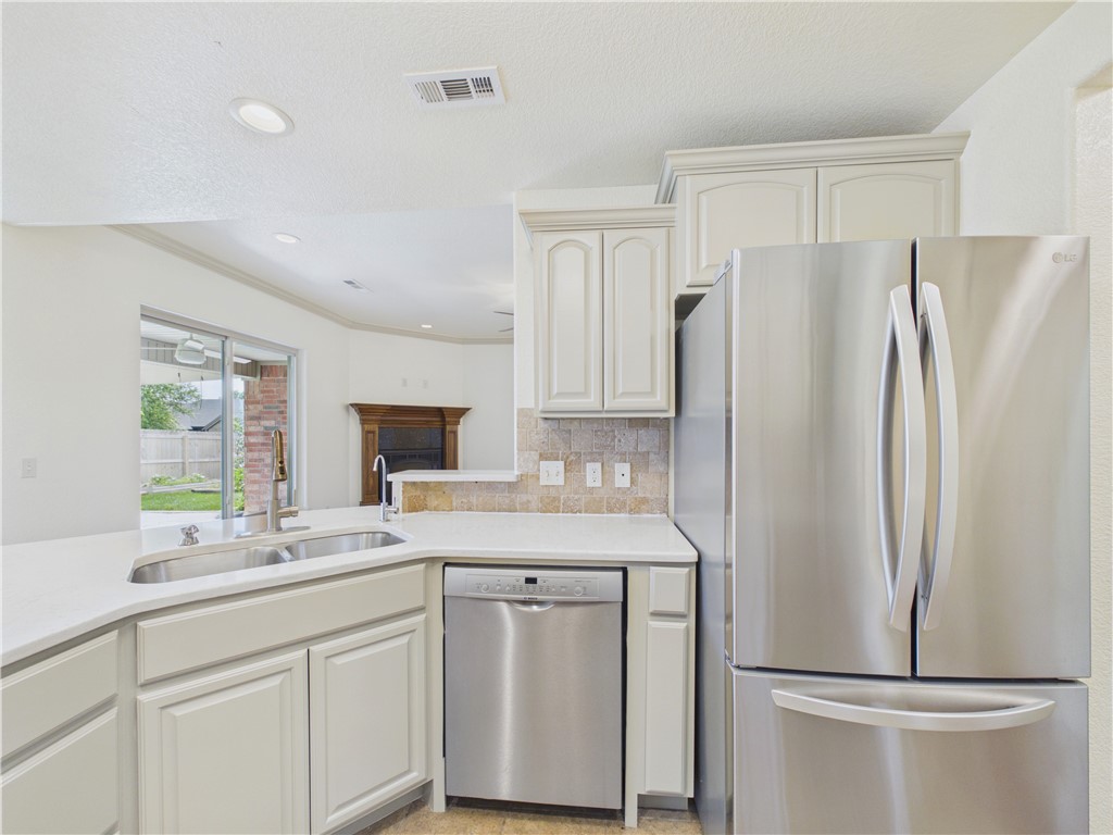 Sienna At Coopers Farm Ph II Centerton - Residential