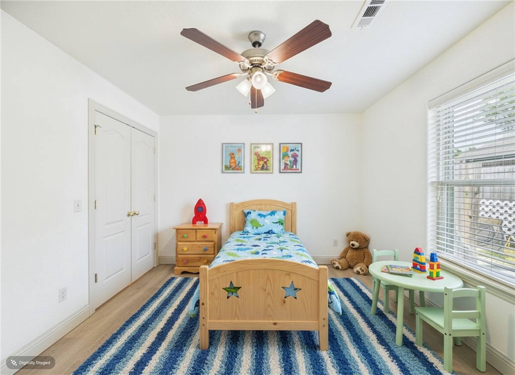 Sienna At Coopers Farm Ph II Centerton - Residential