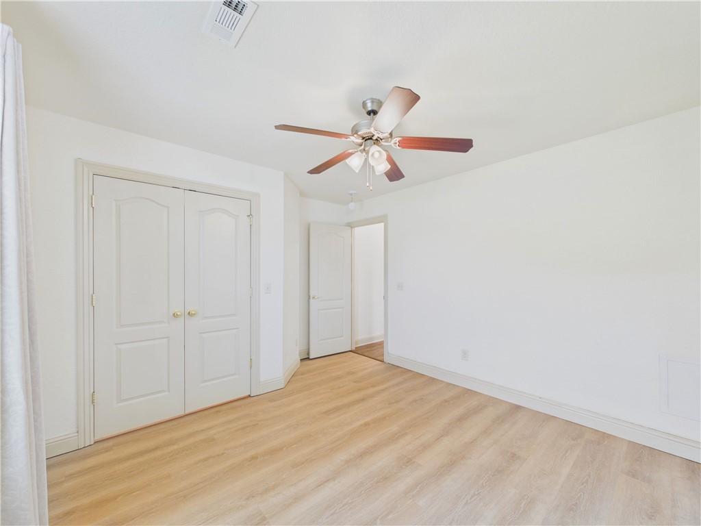 Sienna At Coopers Farm Ph II Centerton - Residential
