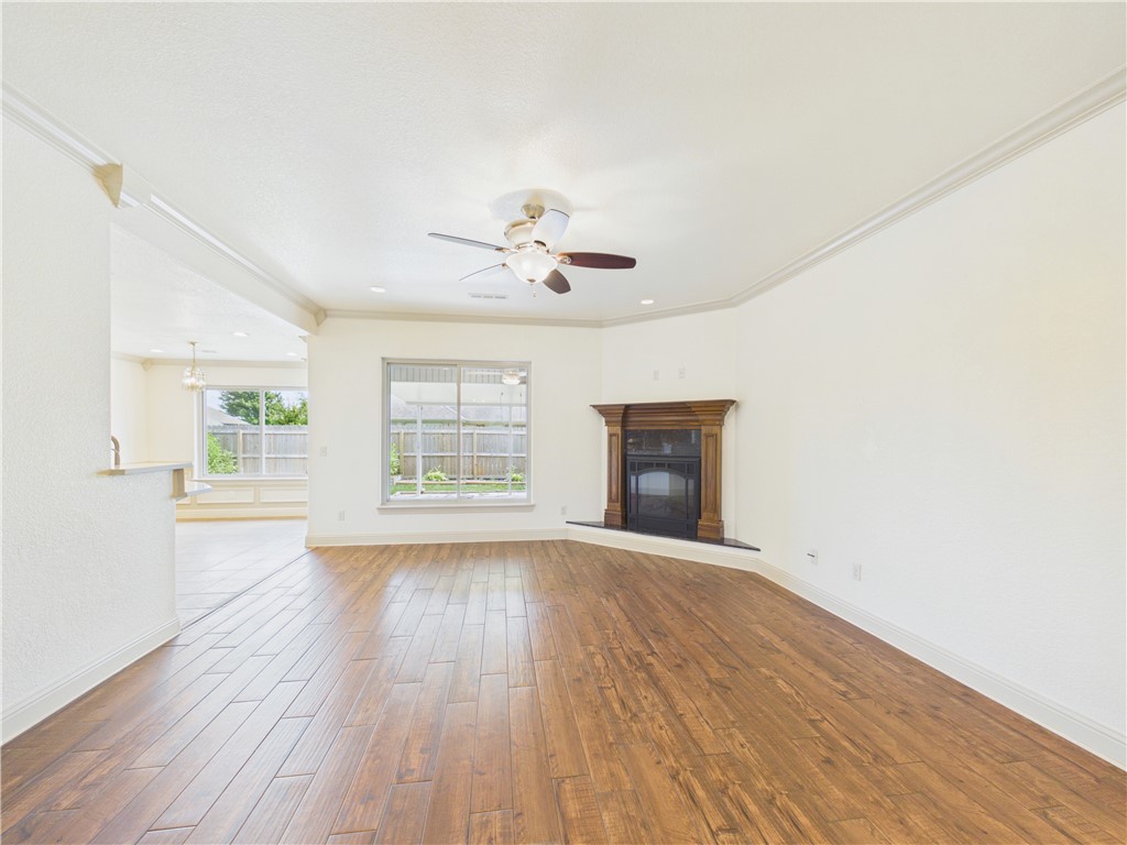 Sienna At Coopers Farm Ph II Centerton - Residential