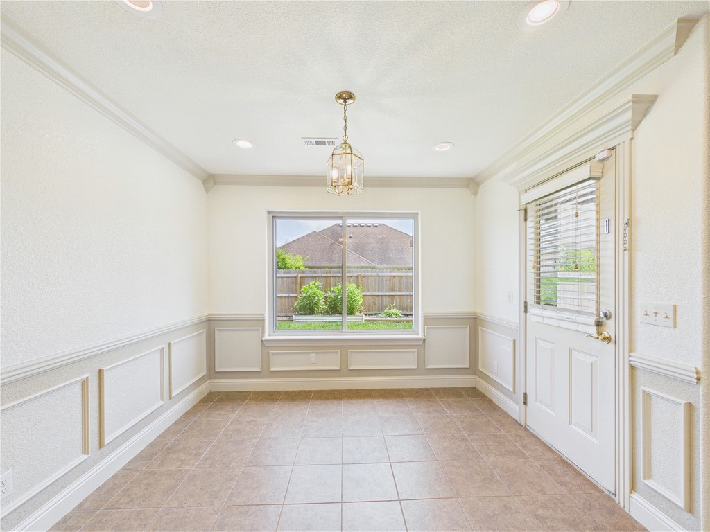 Sienna At Coopers Farm Ph II Centerton - Residential