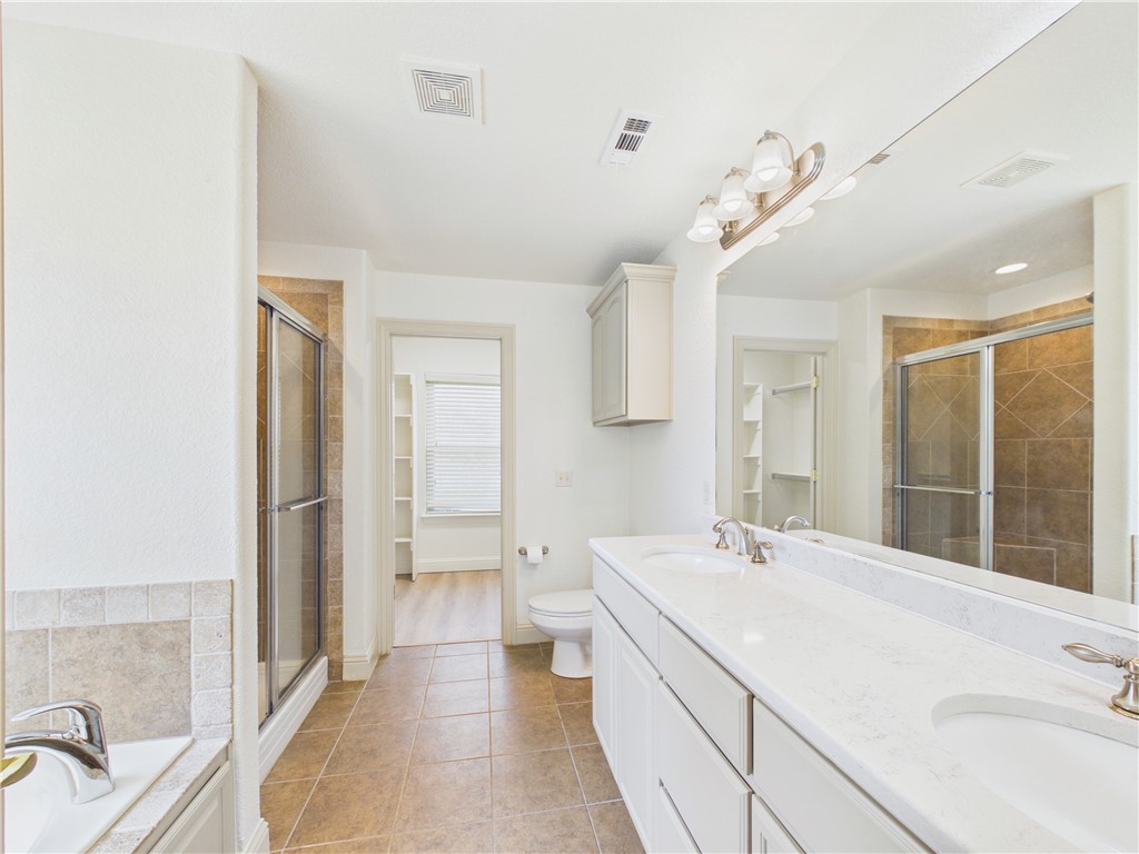 Sienna At Coopers Farm Ph II Centerton - Residential