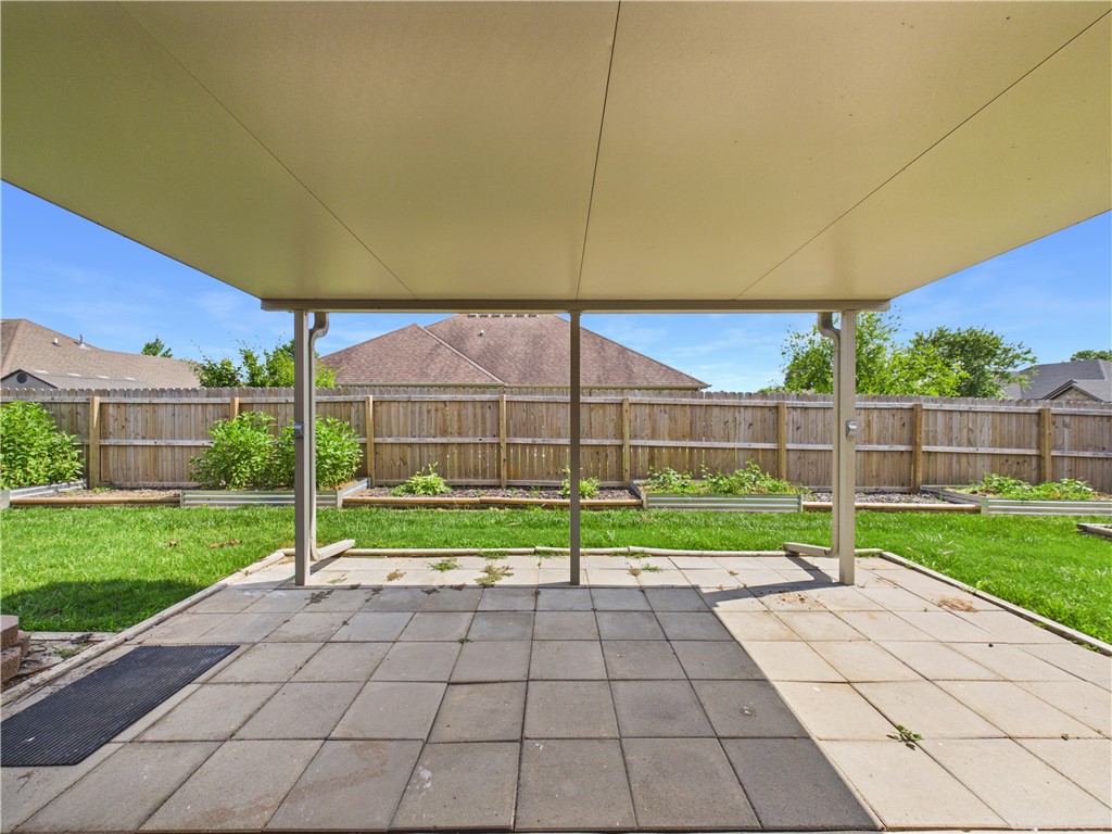 Sienna At Coopers Farm Ph II Centerton - Residential