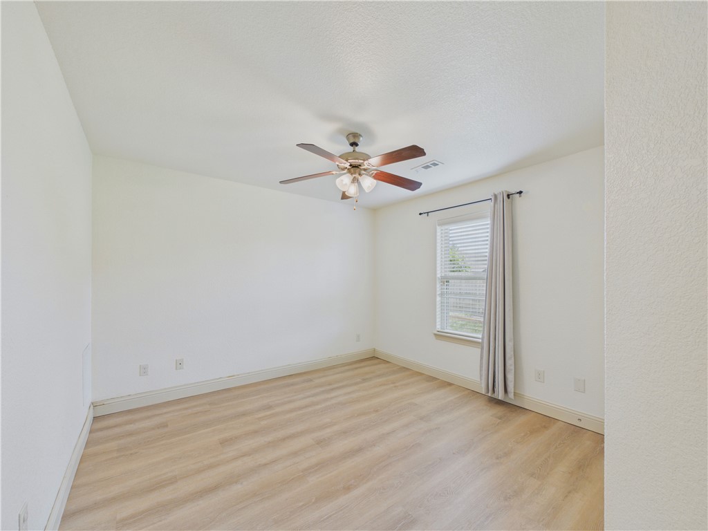 Sienna At Coopers Farm Ph II Centerton - Residential