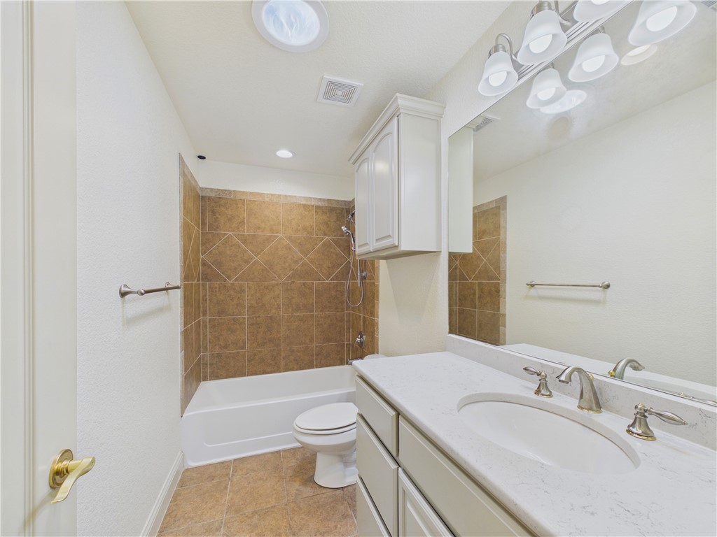 Sienna At Coopers Farm Ph II Centerton - Residential
