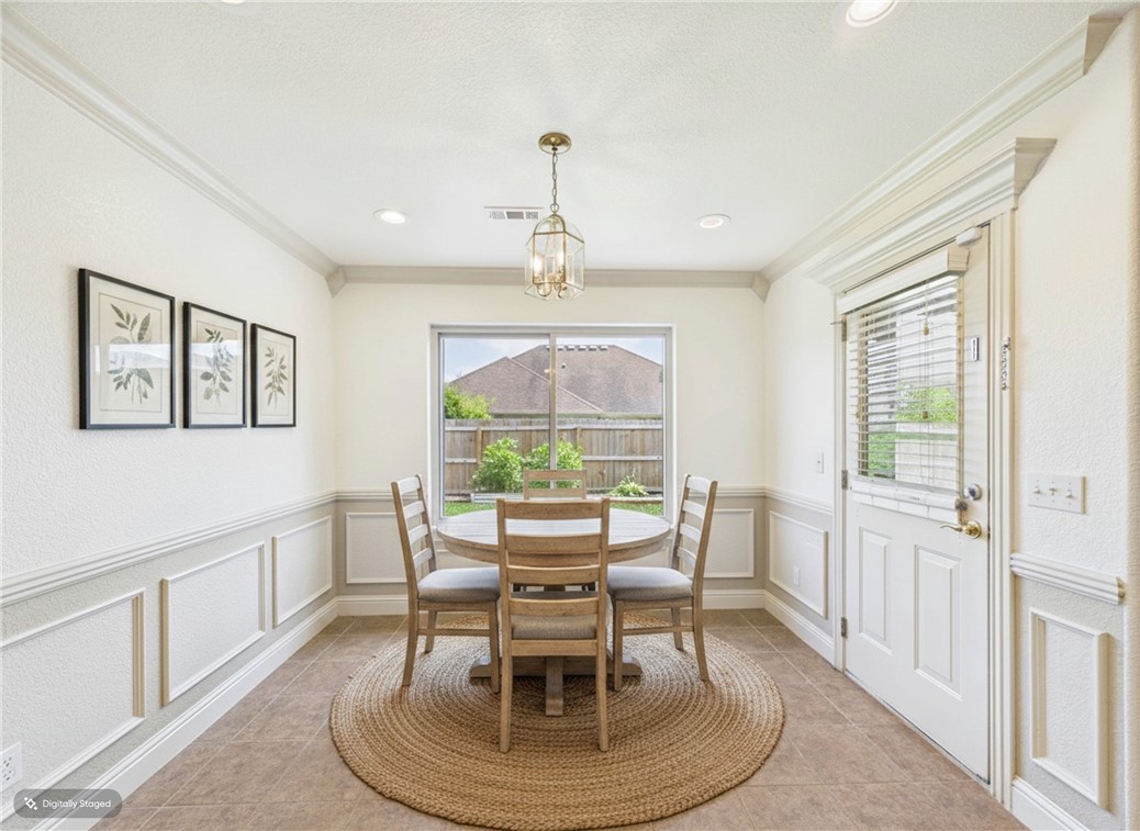 Sienna At Coopers Farm Ph II Centerton - Residential