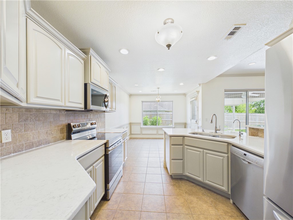 Sienna At Coopers Farm Ph II Centerton - Residential