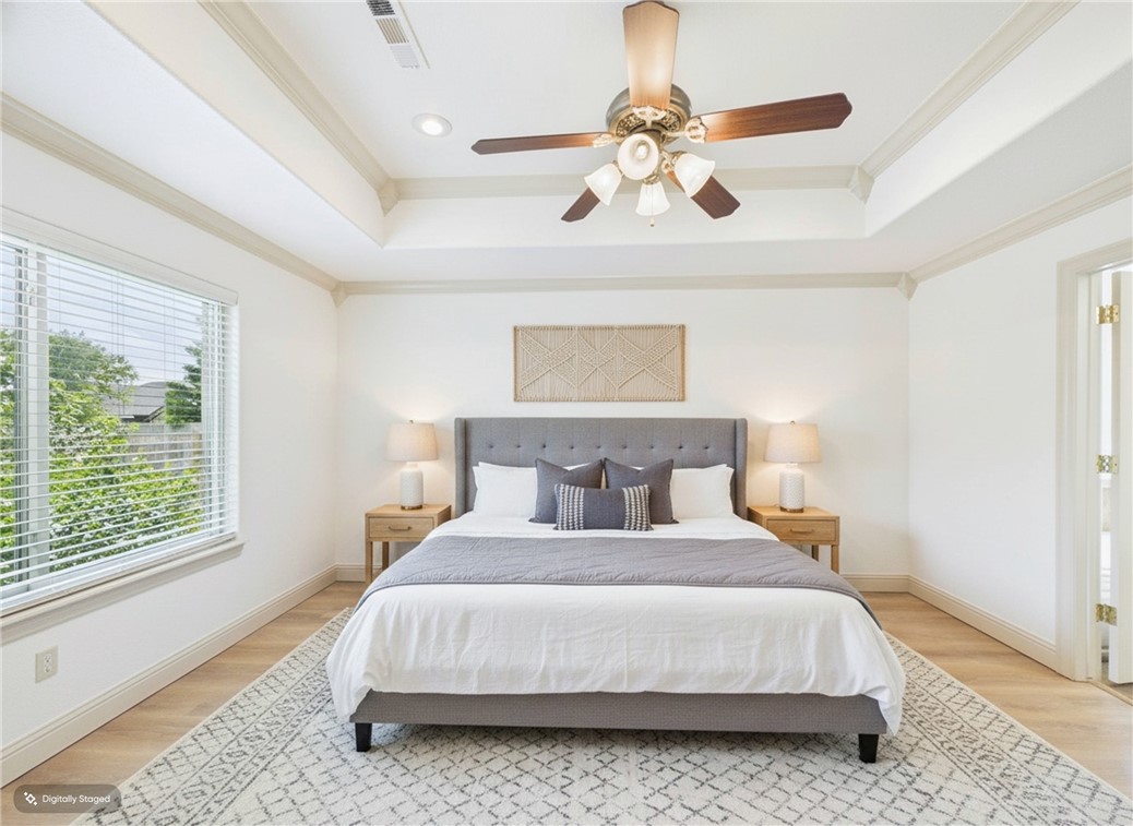 Sienna At Coopers Farm Ph II Centerton - Residential
