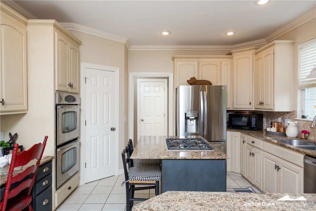 Riverlyn Estate Sub 1st - Residential