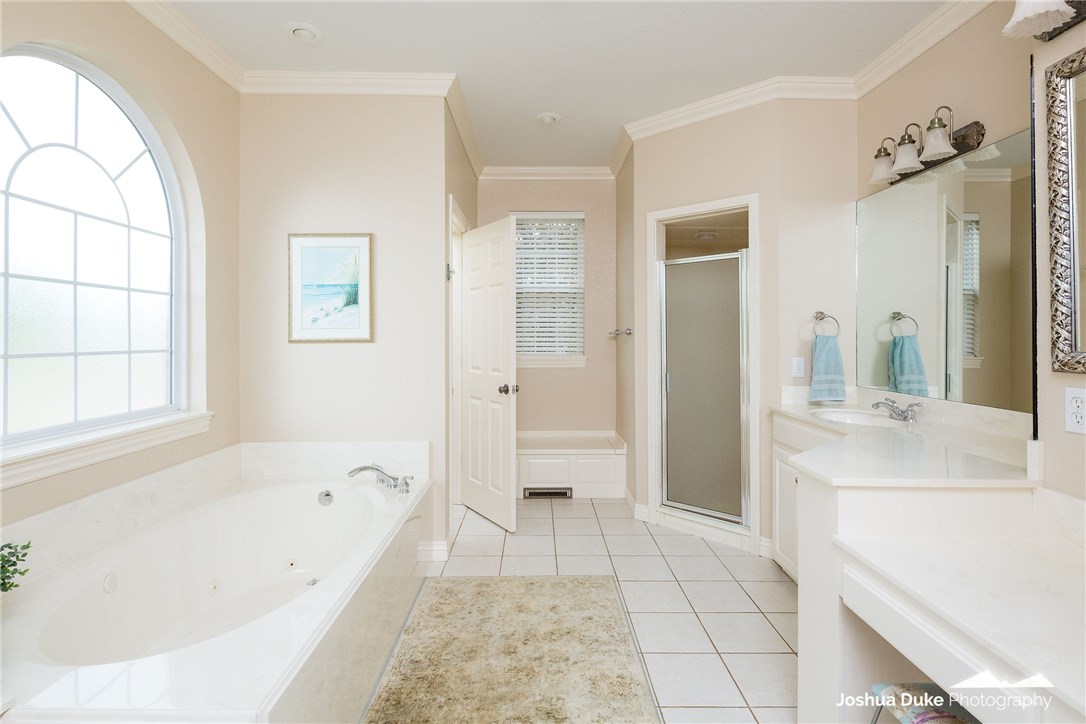 Riverlyn Estate Sub 1st - Residential