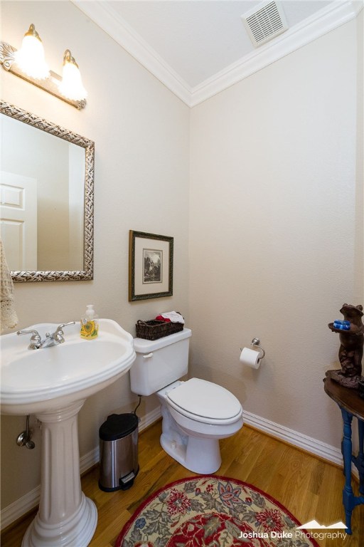 Riverlyn Estate Sub 1st - Residential