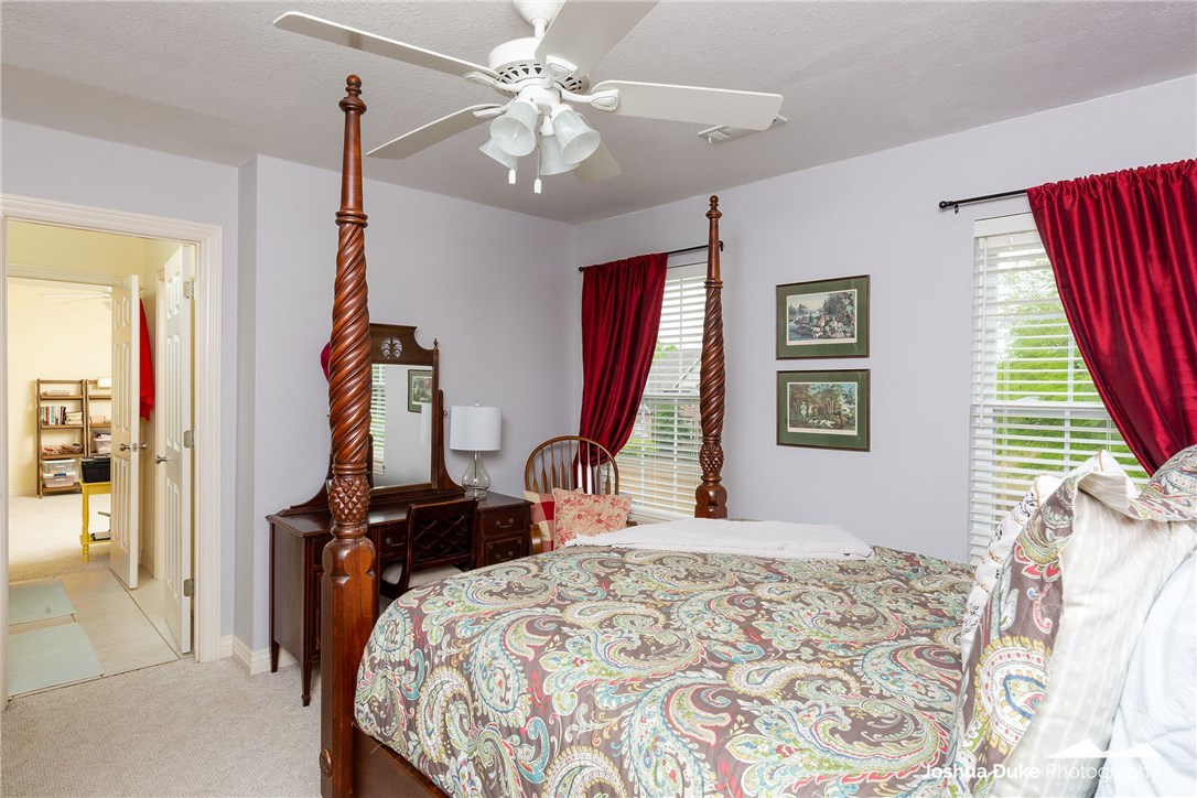 Riverlyn Estate Sub 1st - Residential