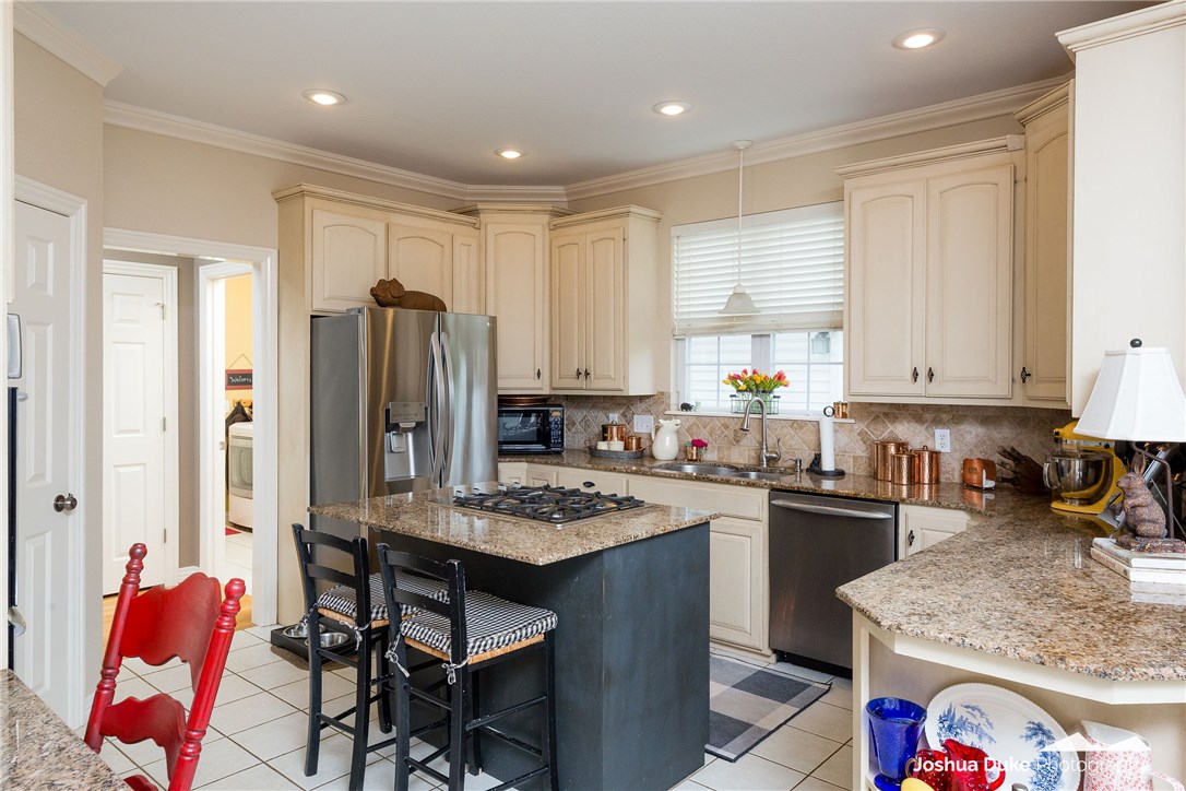 Riverlyn Estate Sub 1st - Residential