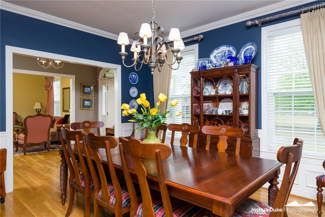Riverlyn Estate Sub 1st - Residential